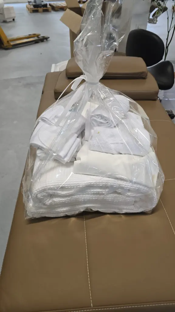 headspa set kado.webp