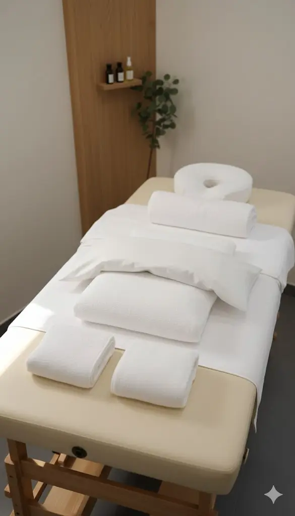 headspa set gegenereerd.webp