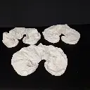 Facecovers badstof maat XL ( setje a 3 stuks ) .webp