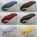 frottee bezug farben.webp