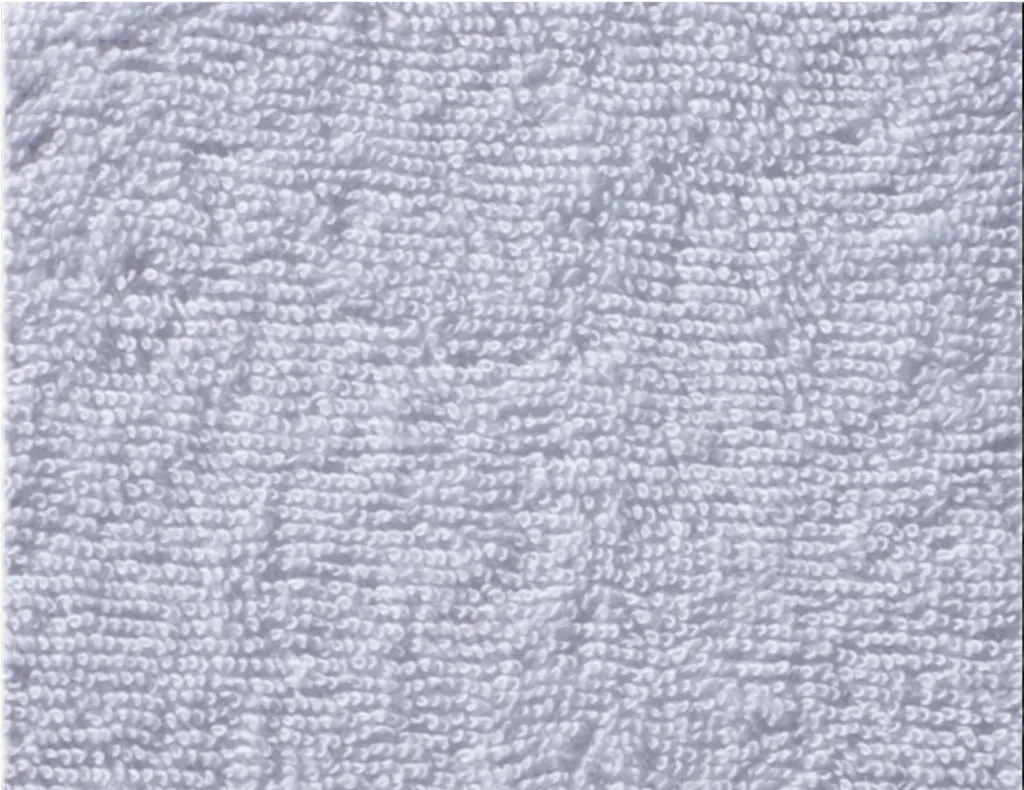 Head cushion cover for massage chair, oil-repellent 