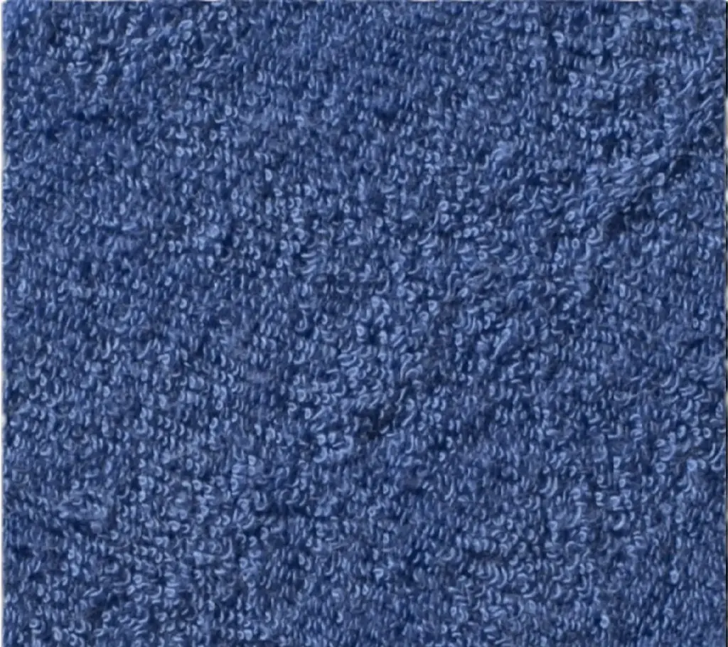 Hoofdsteun overtrek voor de massagestoel PU (Polyurethaan) Lomi 