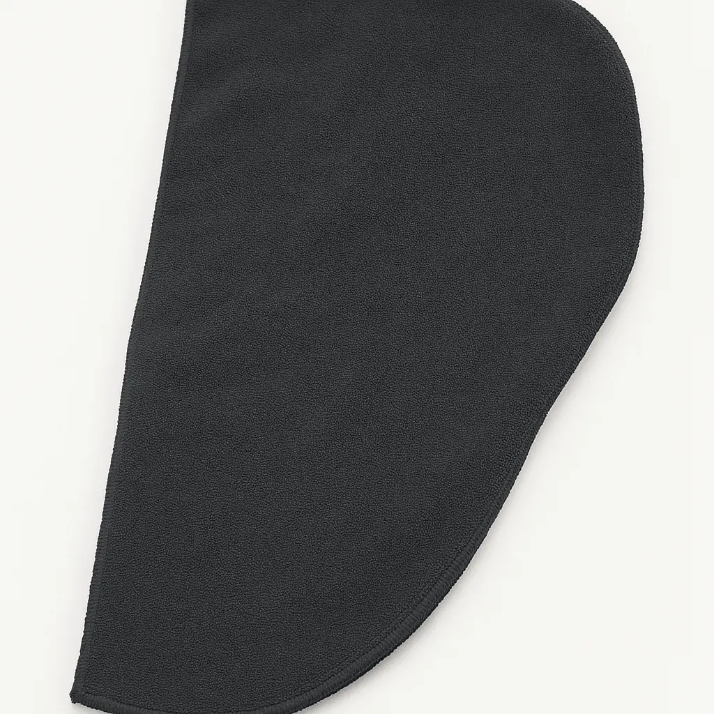 Luxe Headspa-kapper muts Premium