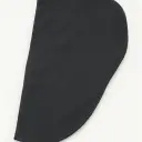 Luxe Headspa-kapper muts Premium