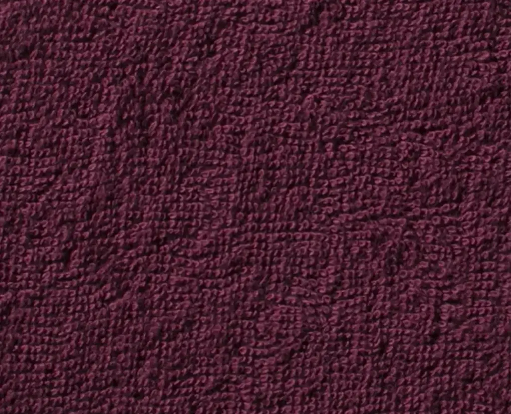 Bandeau-Kopfbandage Premium für Schönheitssalons