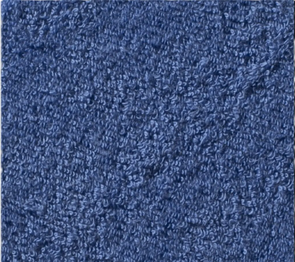 Bandeau-Kopfbandage Premium für Schönheitssalons