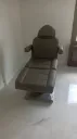 PREMIUM Seraphina Treatment chair