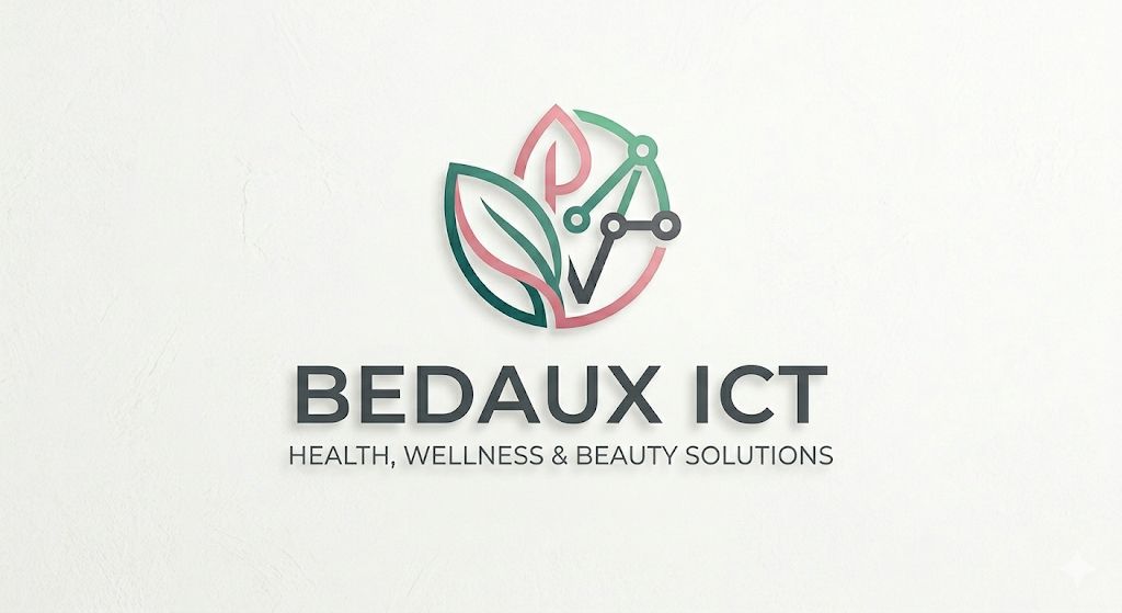 René Bedaux