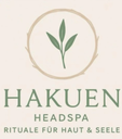 Hakuen Headspa