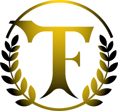 texfitbeauty